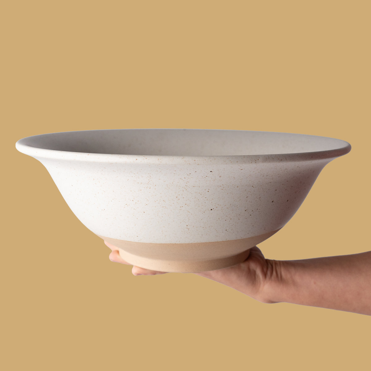 Salad Bowl