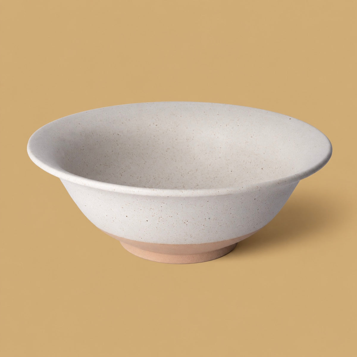 Salad Bowl