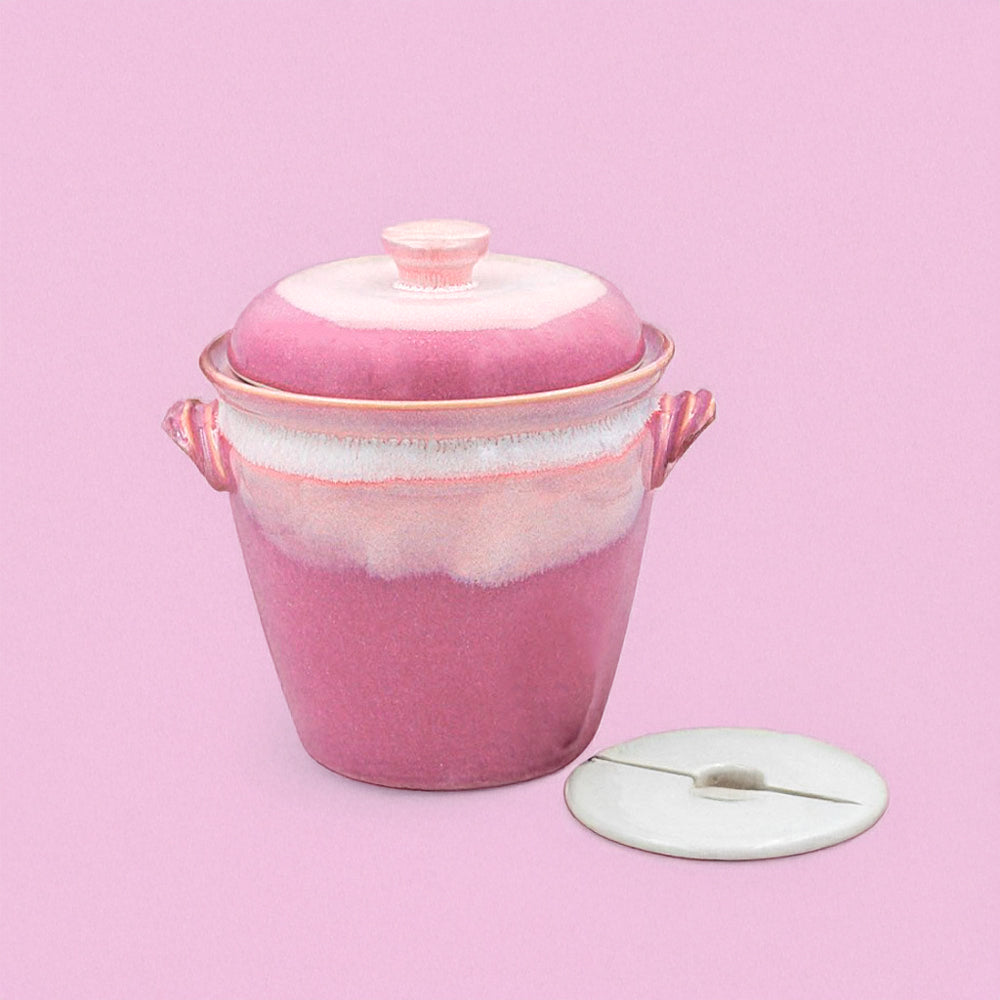 Fermentation Crocks
