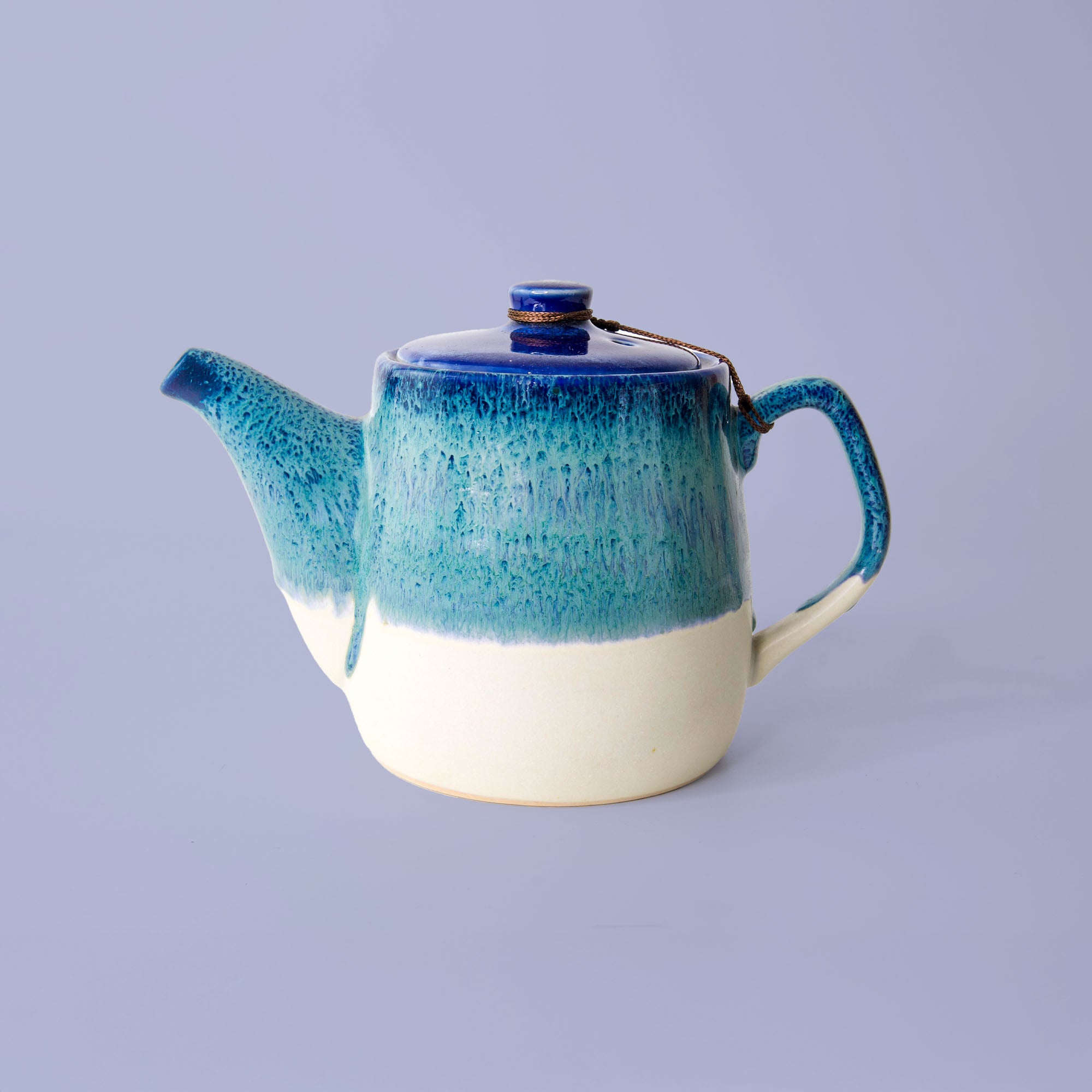 Pottery-For-The-Planet-Hansel-