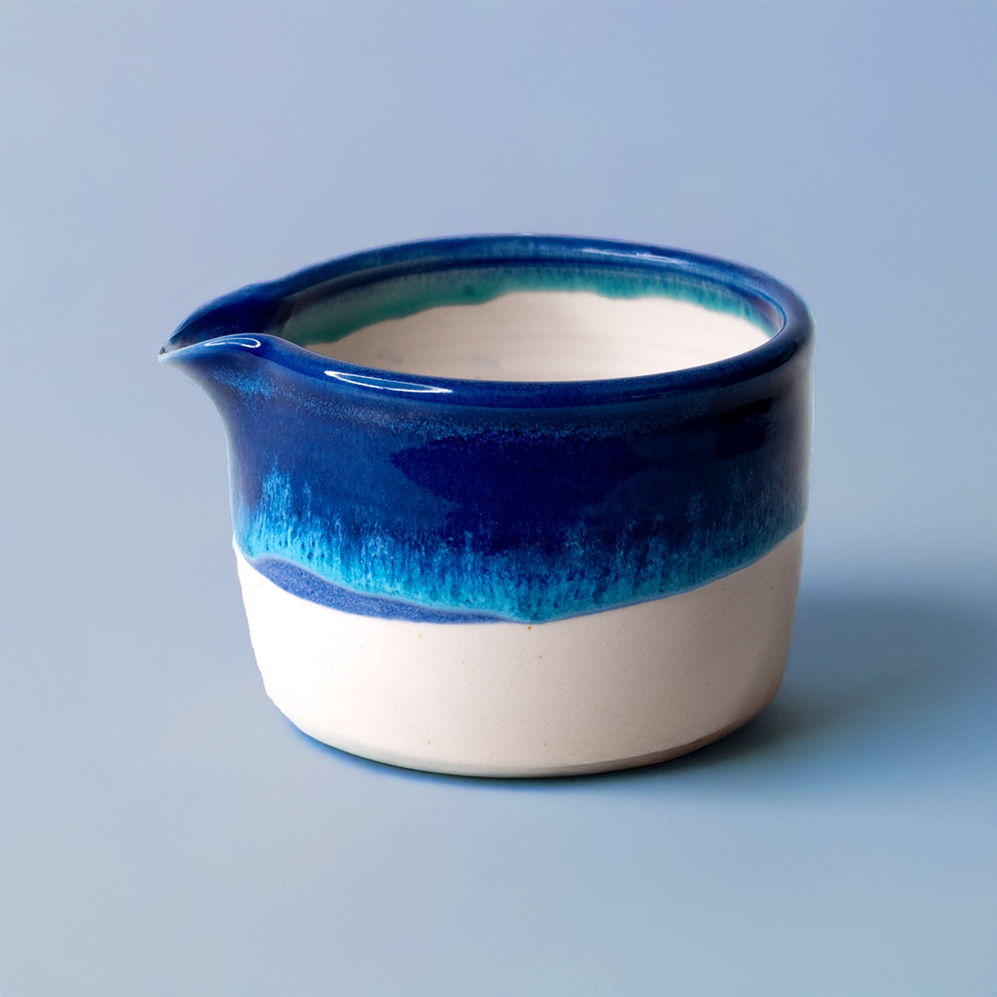 Matcha Bowl