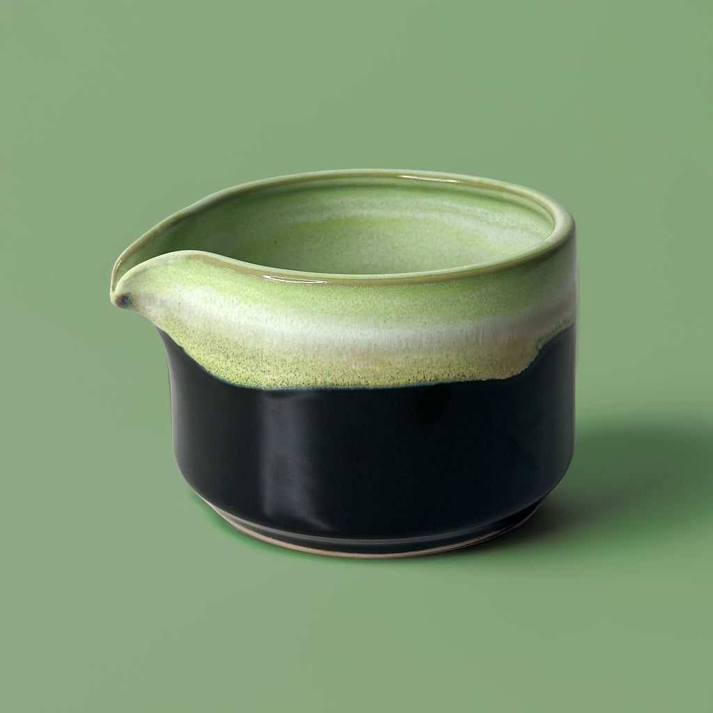 Matcha Bowl