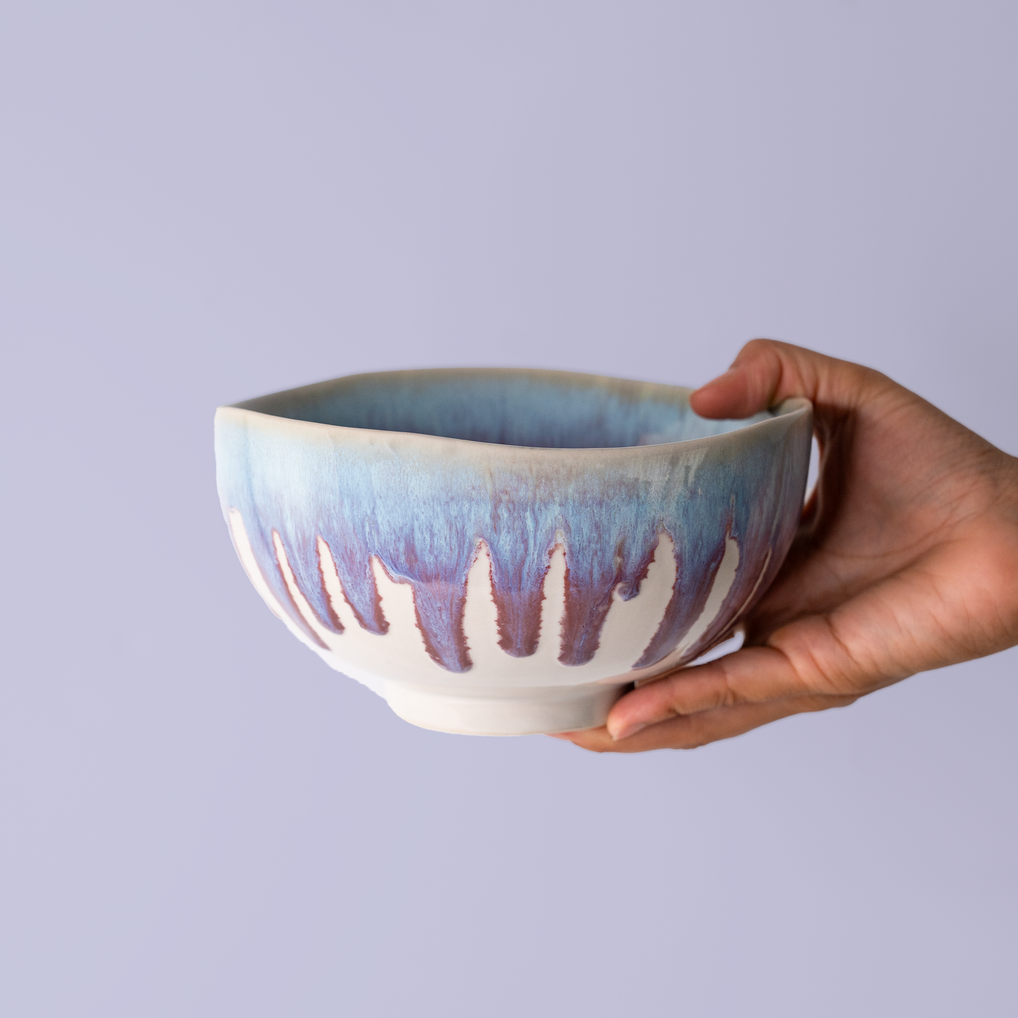 Noodle Bowl
