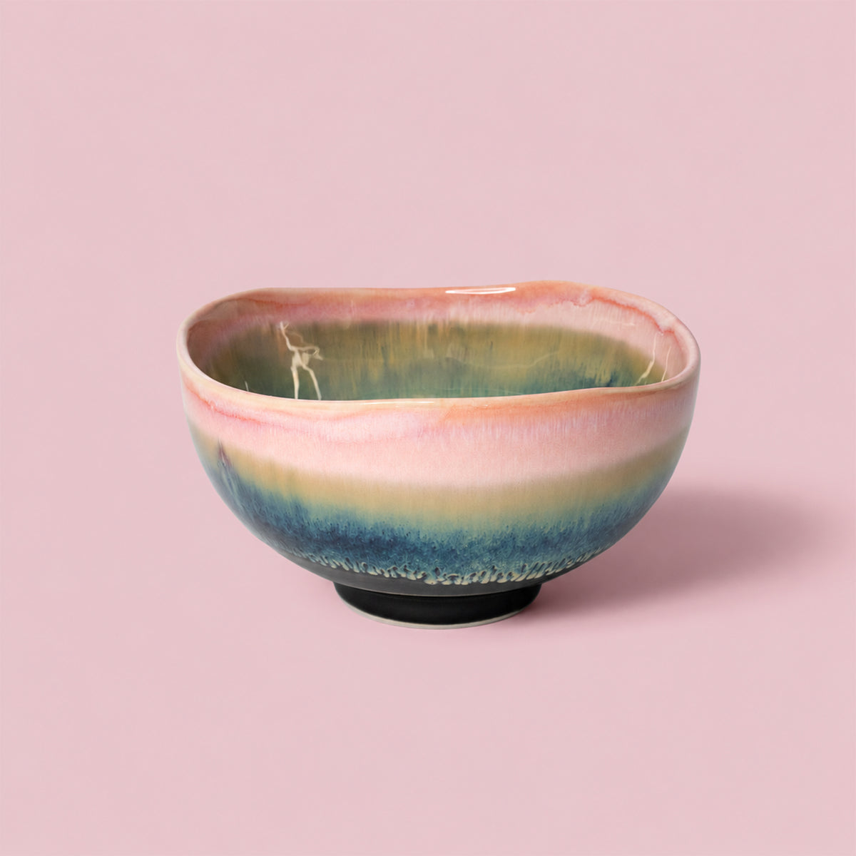 Noodle Bowl