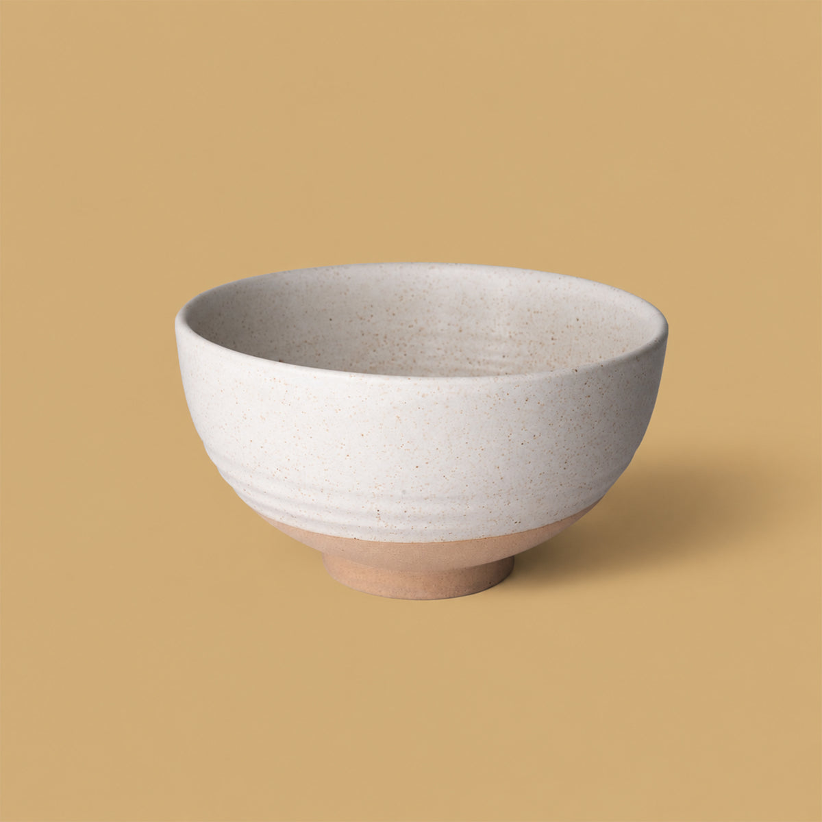 Noodle Bowl