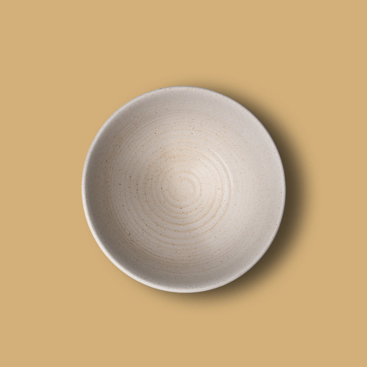 Noodle Bowl