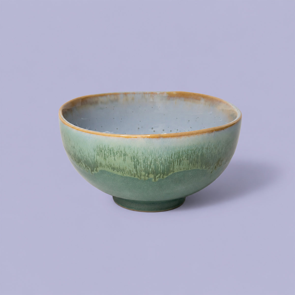 Noodle Bowl