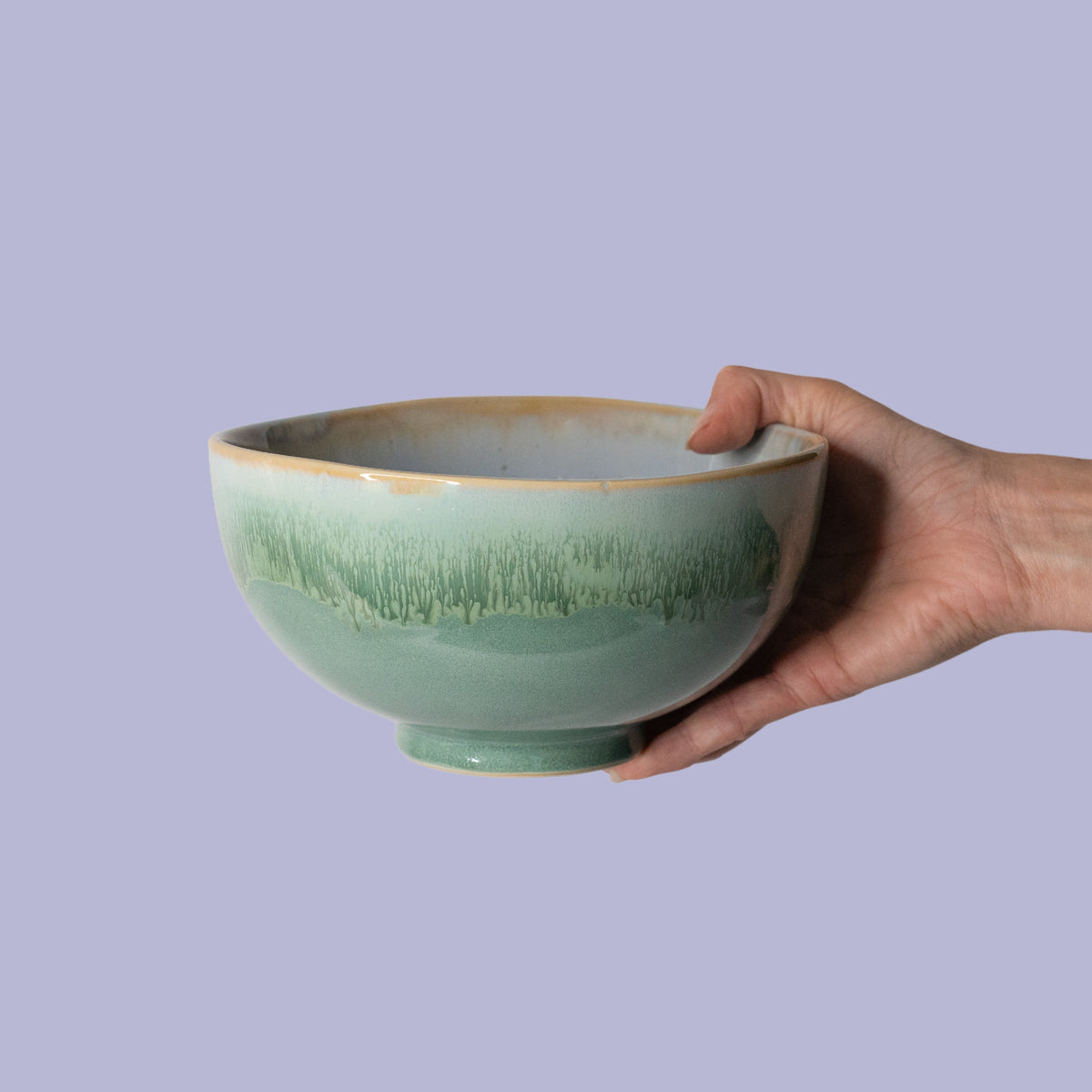 Noodle Bowl