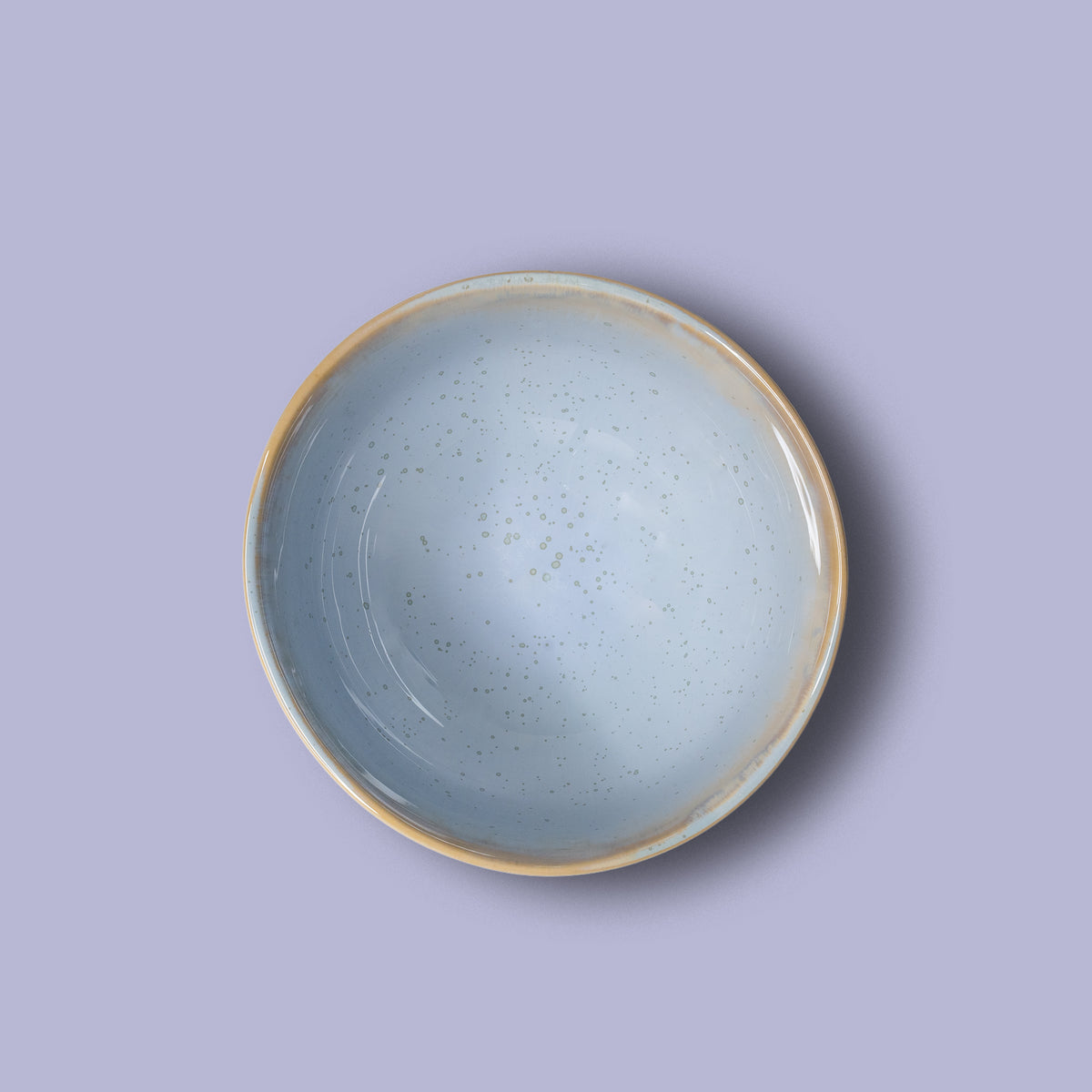 Noodle Bowl