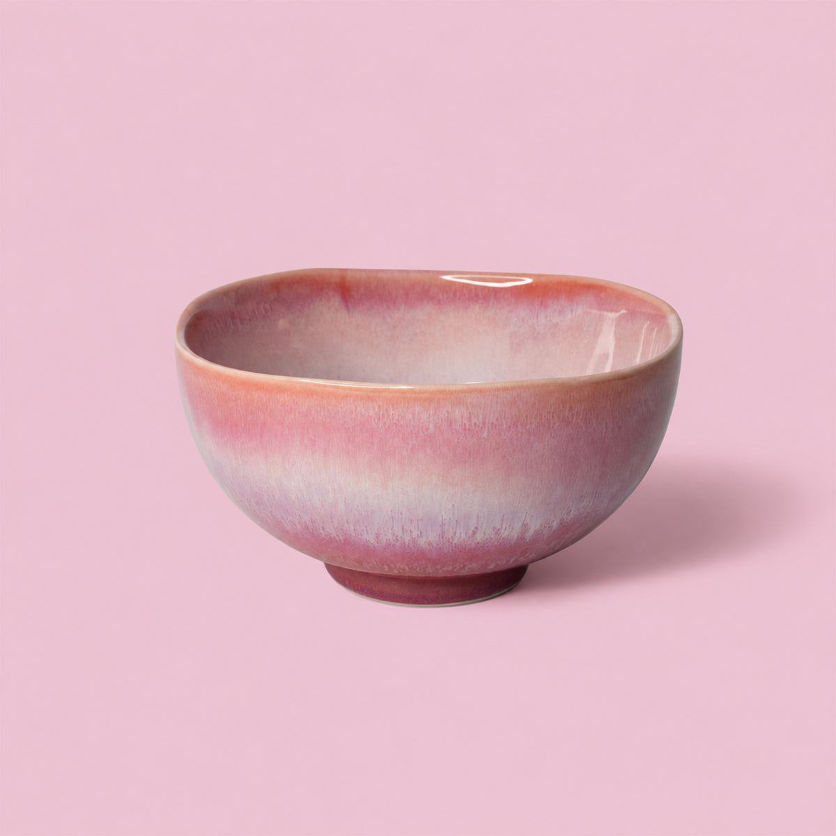 Noodle Bowl