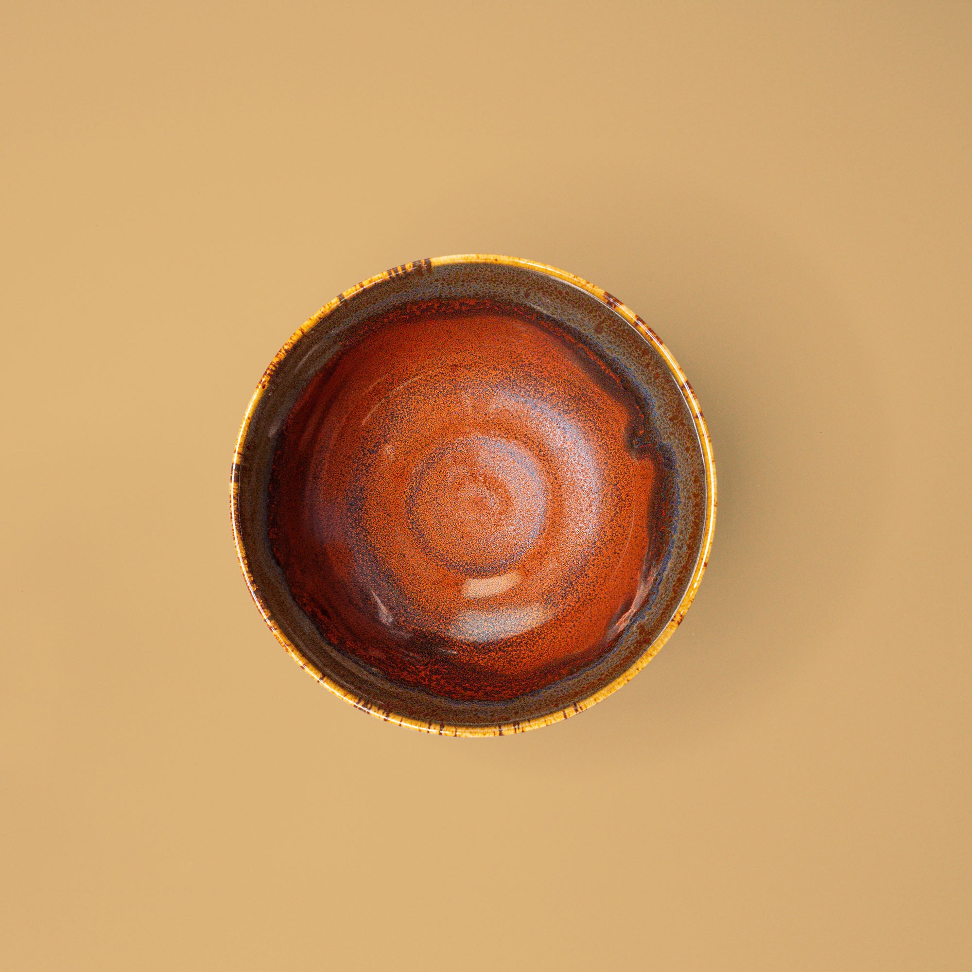 Gumnut Smooth Noodle Bowl