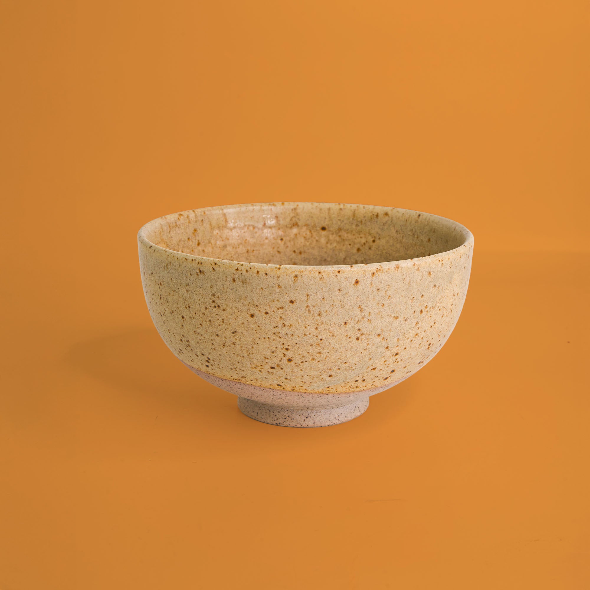 Lost In New York Noodle Bowl