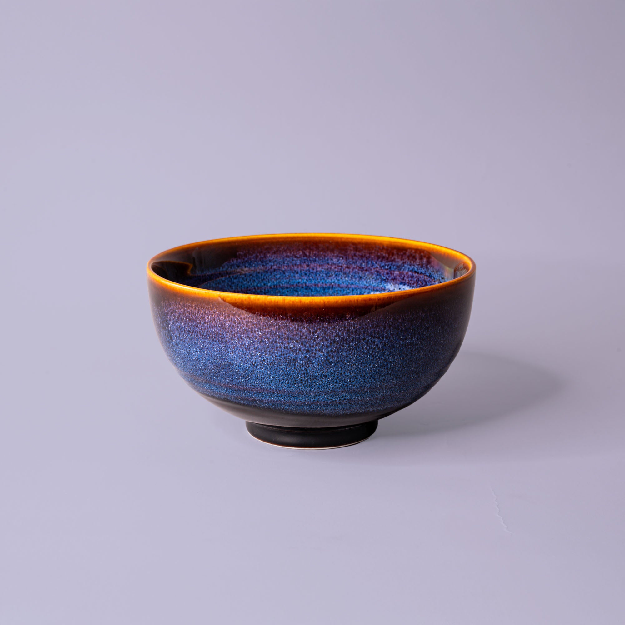 Merlin Noodle Bowl Smooth