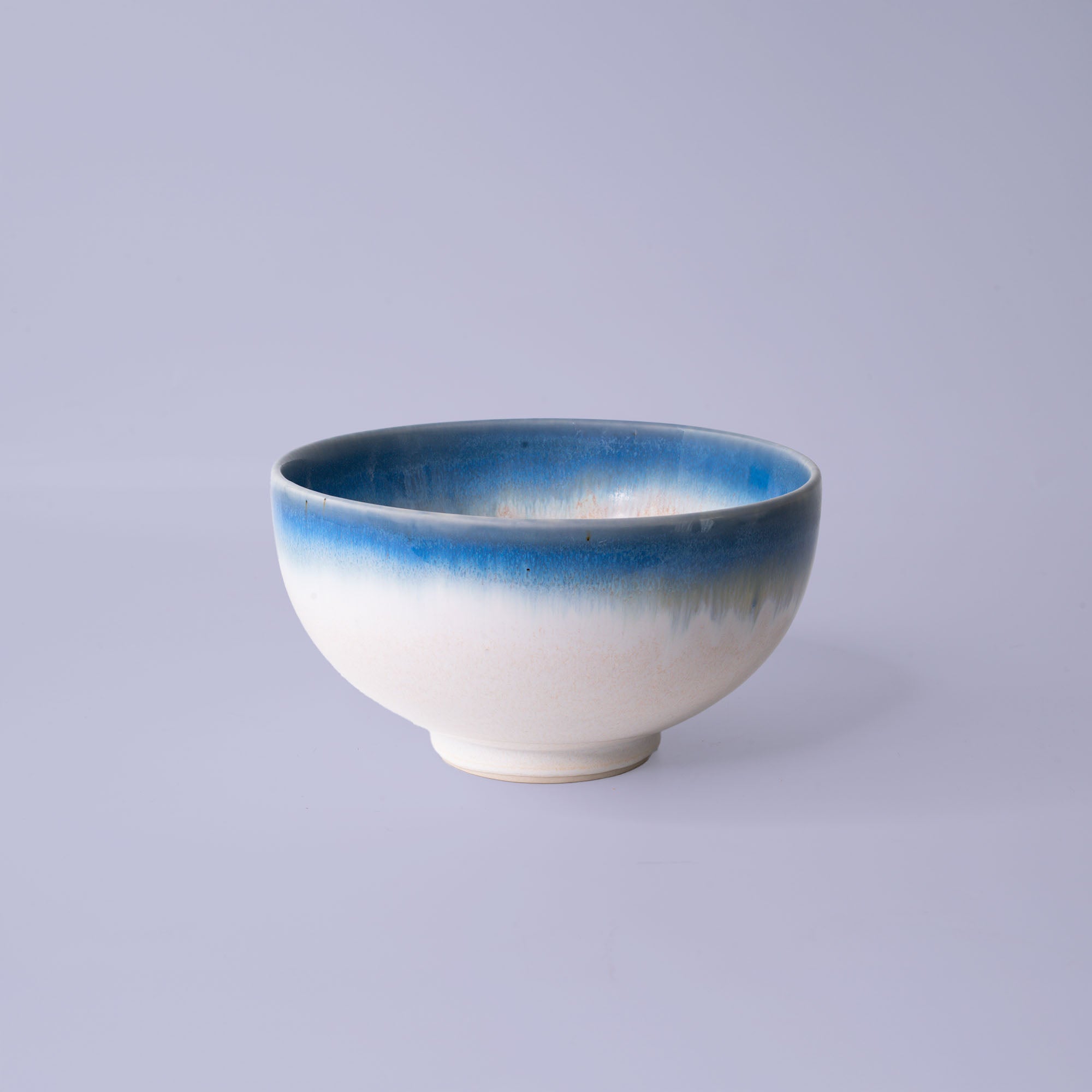 Monsoon Noodle Bowl