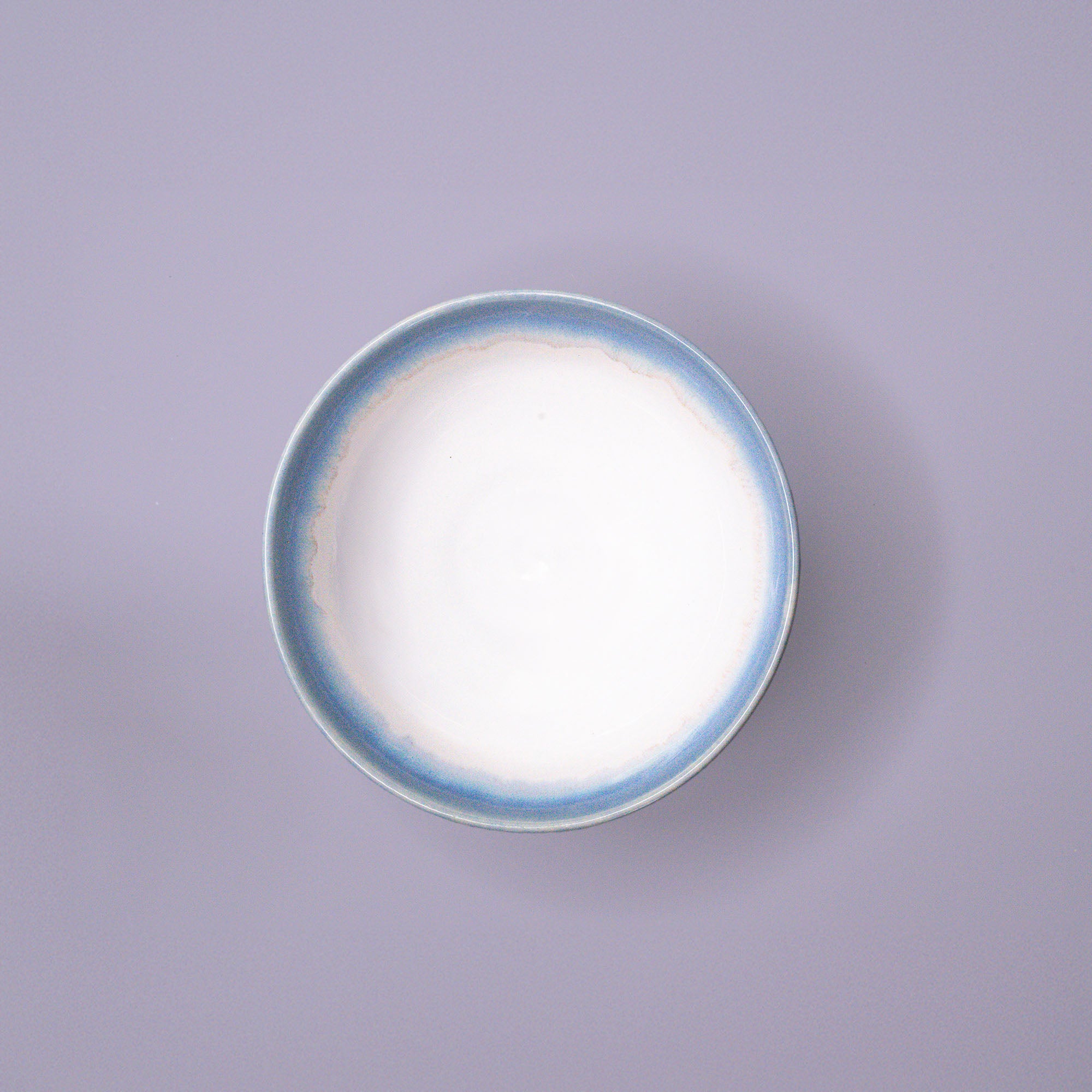 Monsoon Smooth Noodle Bowl
