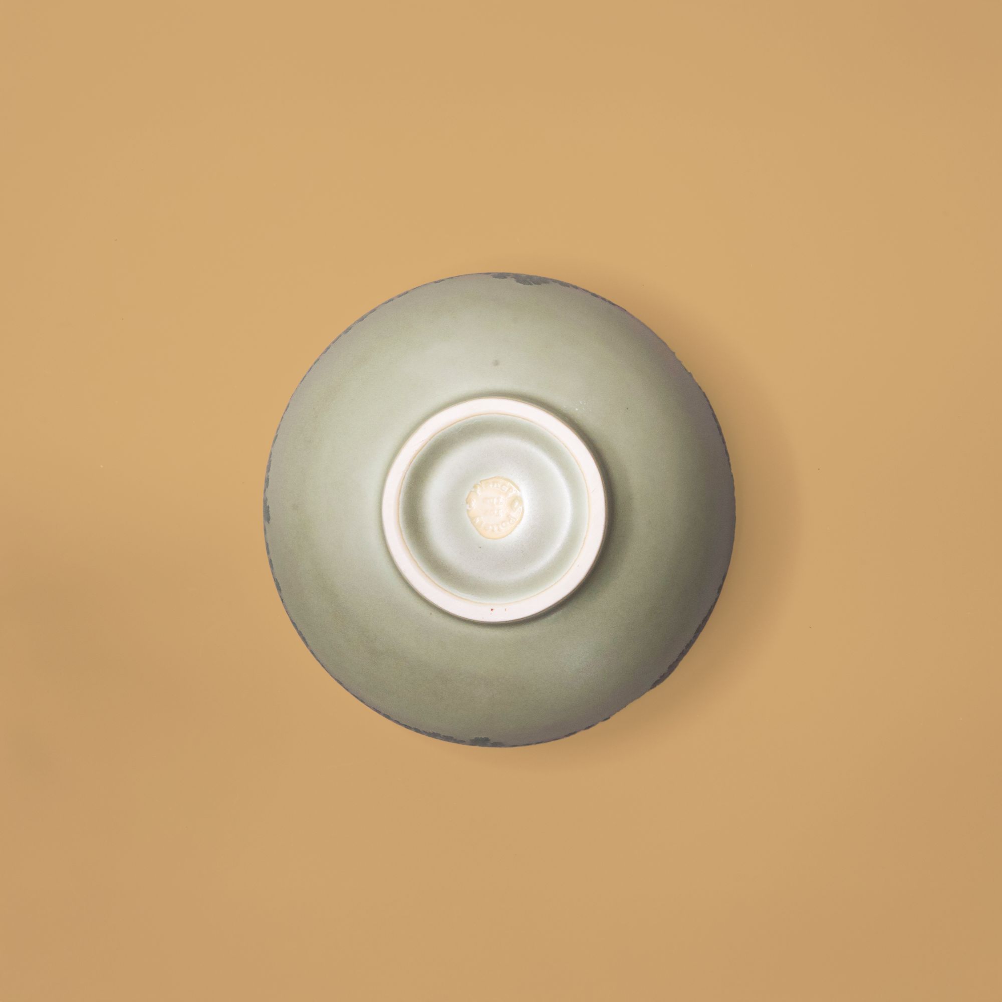 Rainforest Jasper Noodle Bowl