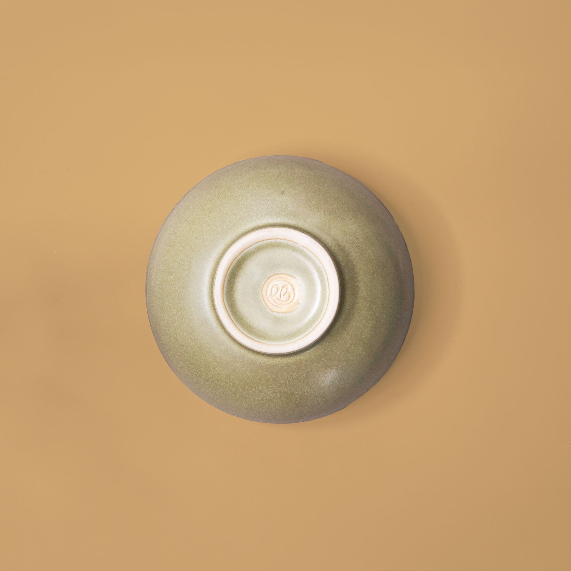 Rainforest Jasper Noodle Bowl