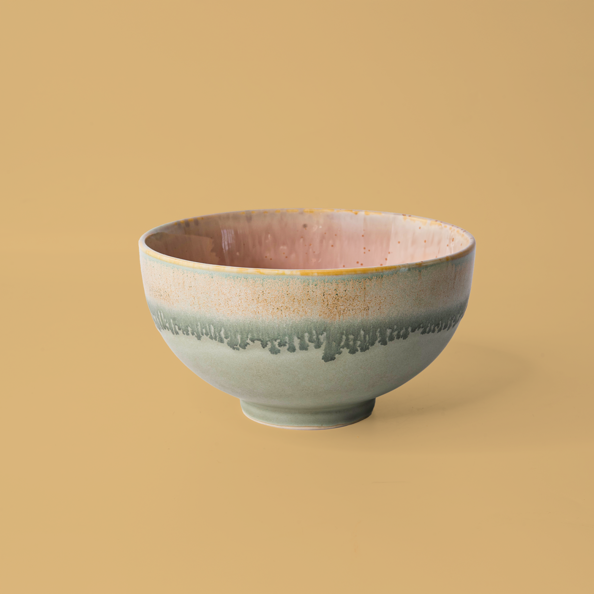 Noodle Bowl