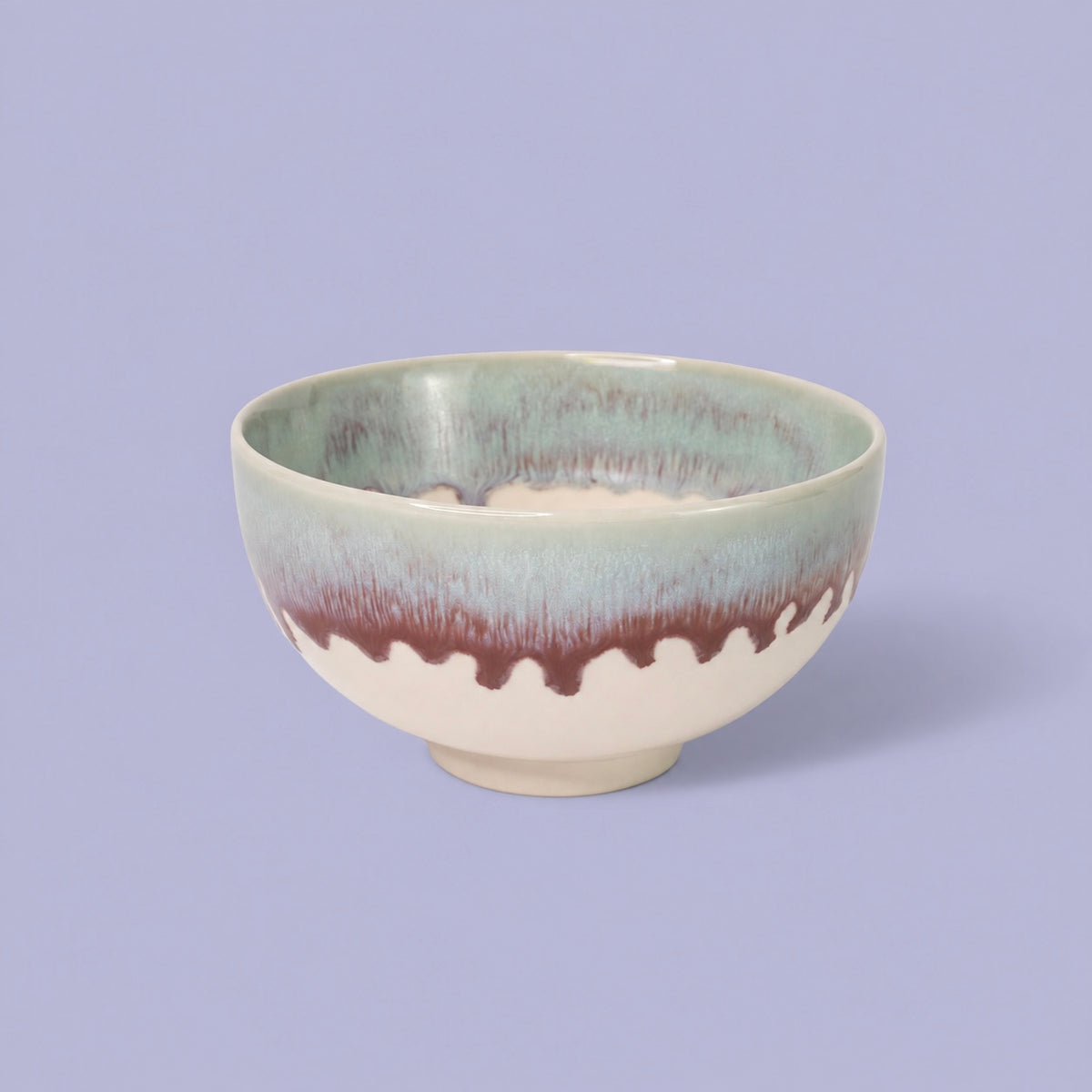 Noodle Bowl