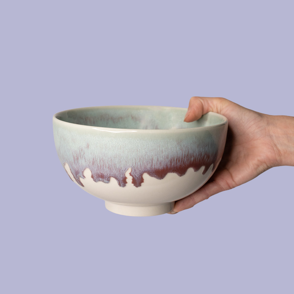Noodle Bowl