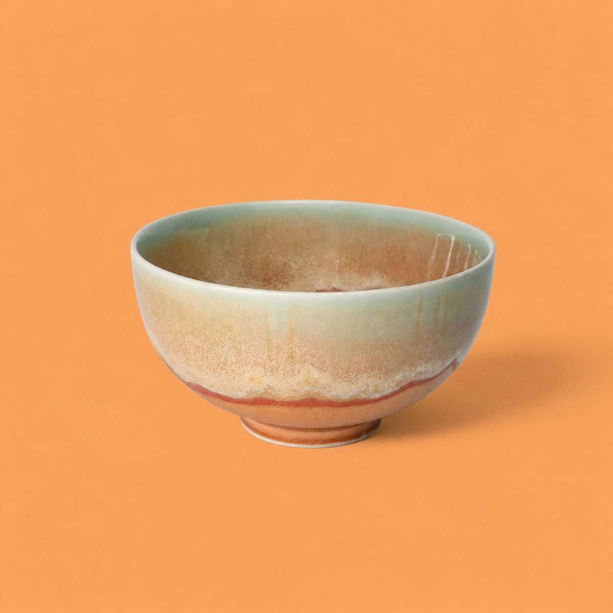 Noodle Bowl