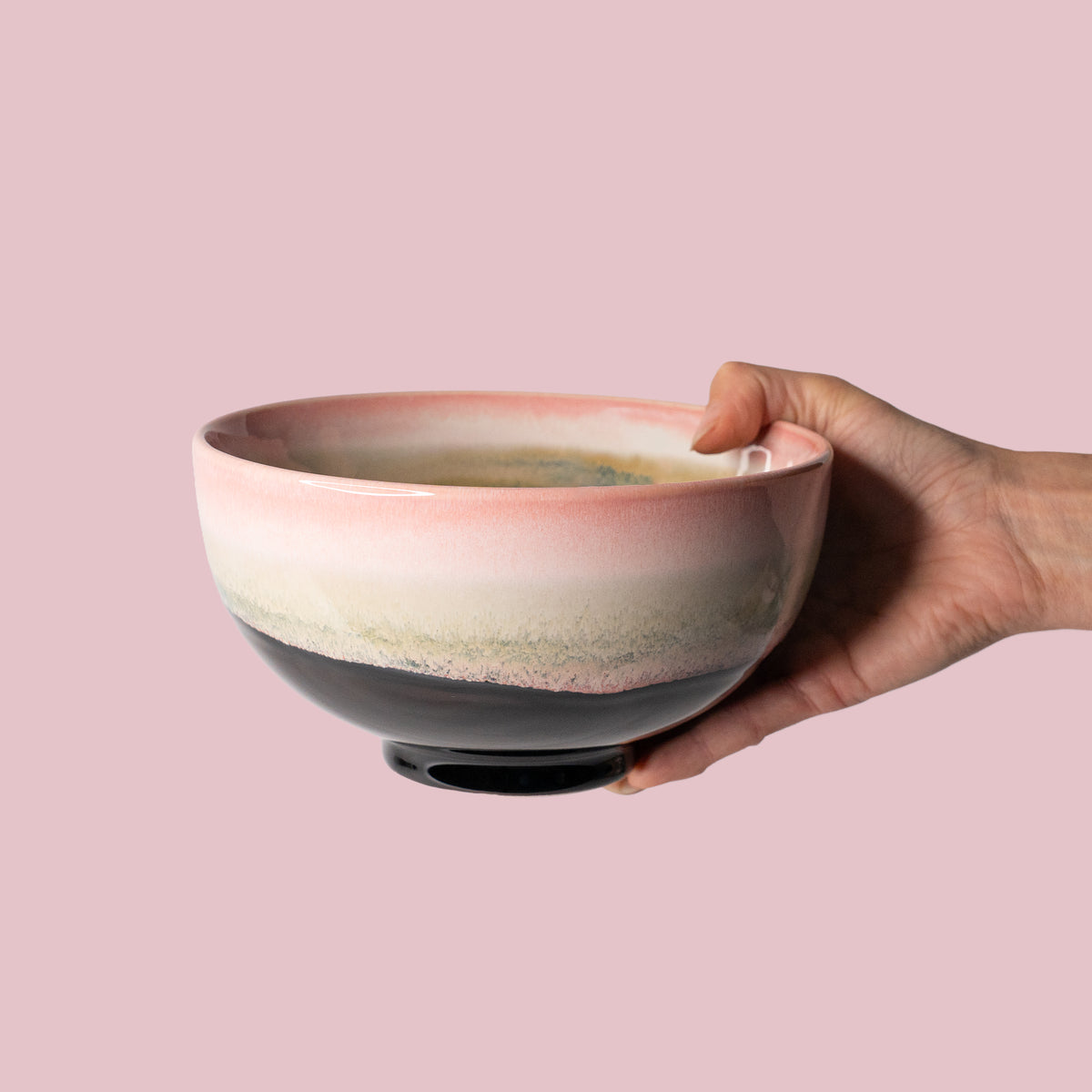 Noodle Bowl