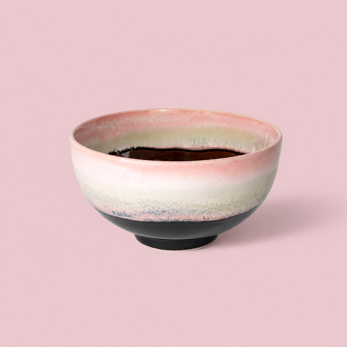 Noodle Bowl