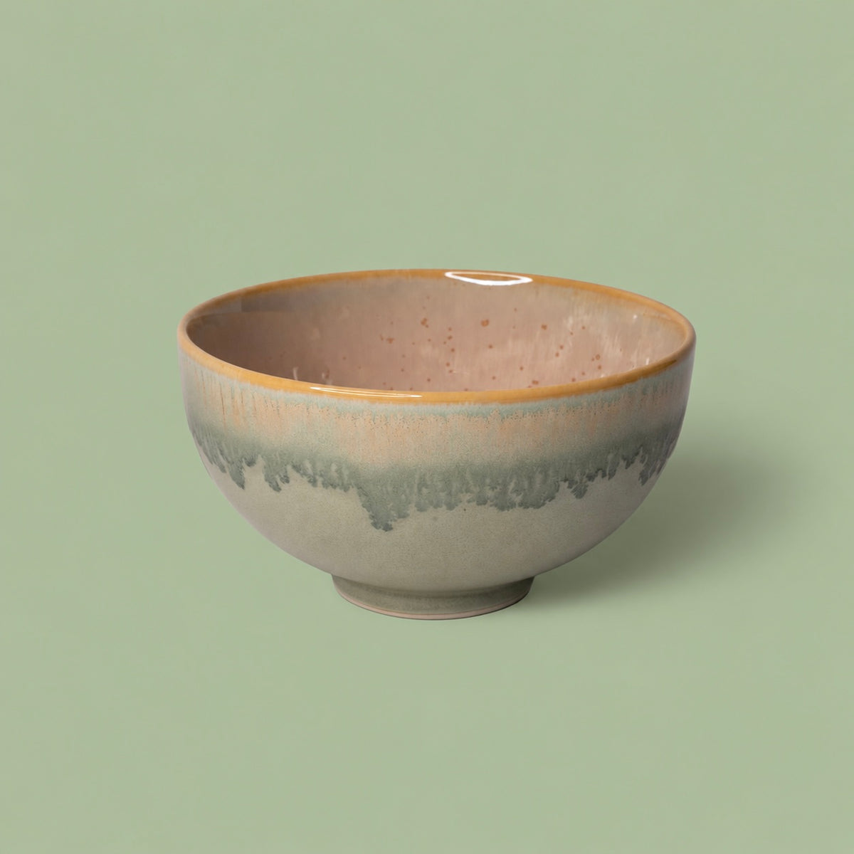 Noodle Bowl