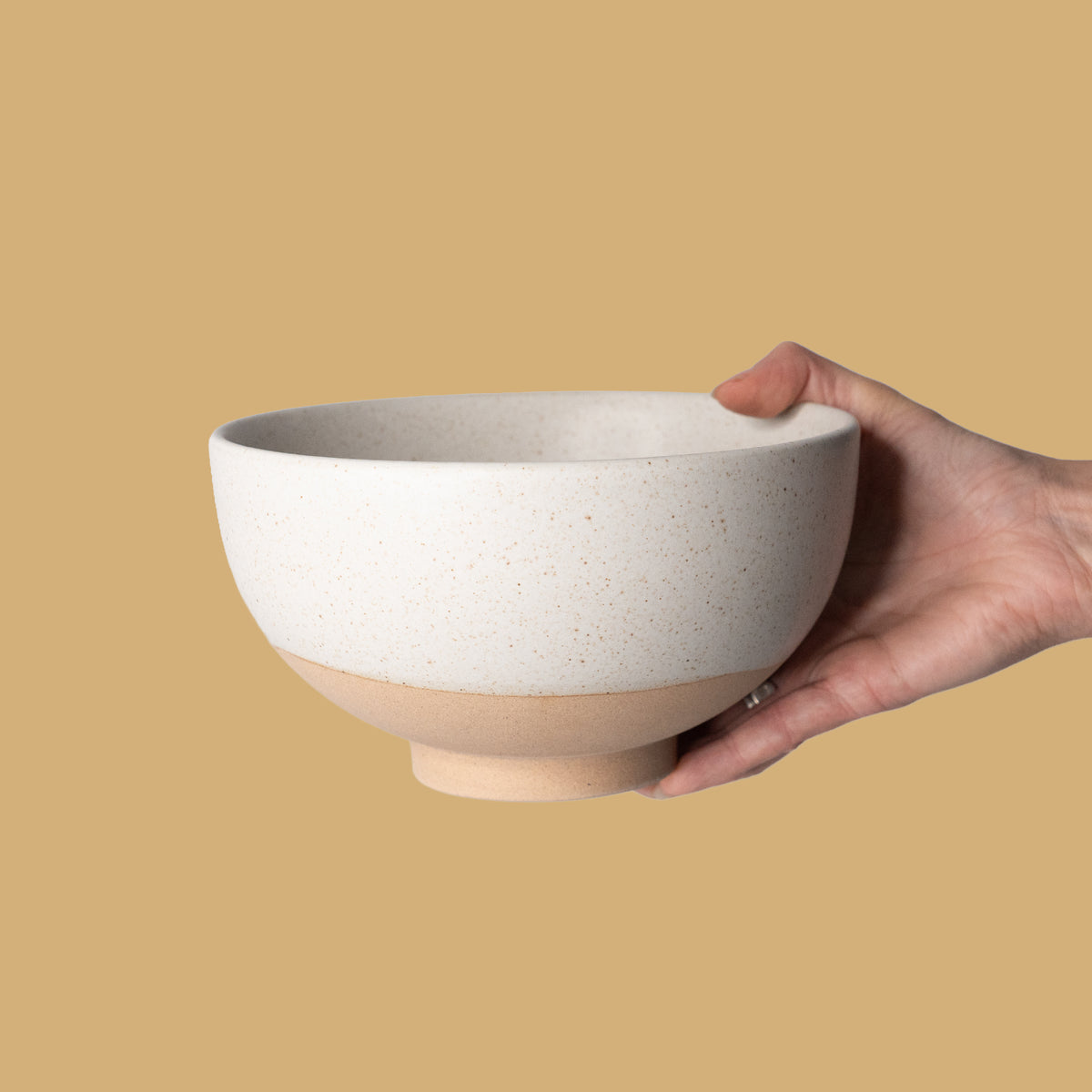 Noodle Bowl