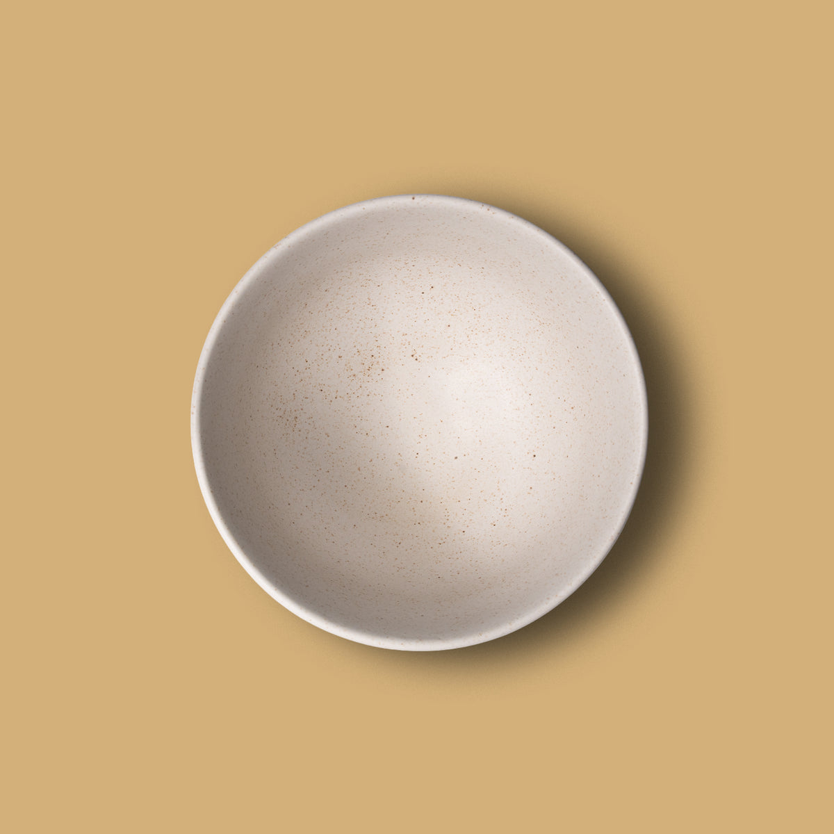 Noodle Bowl