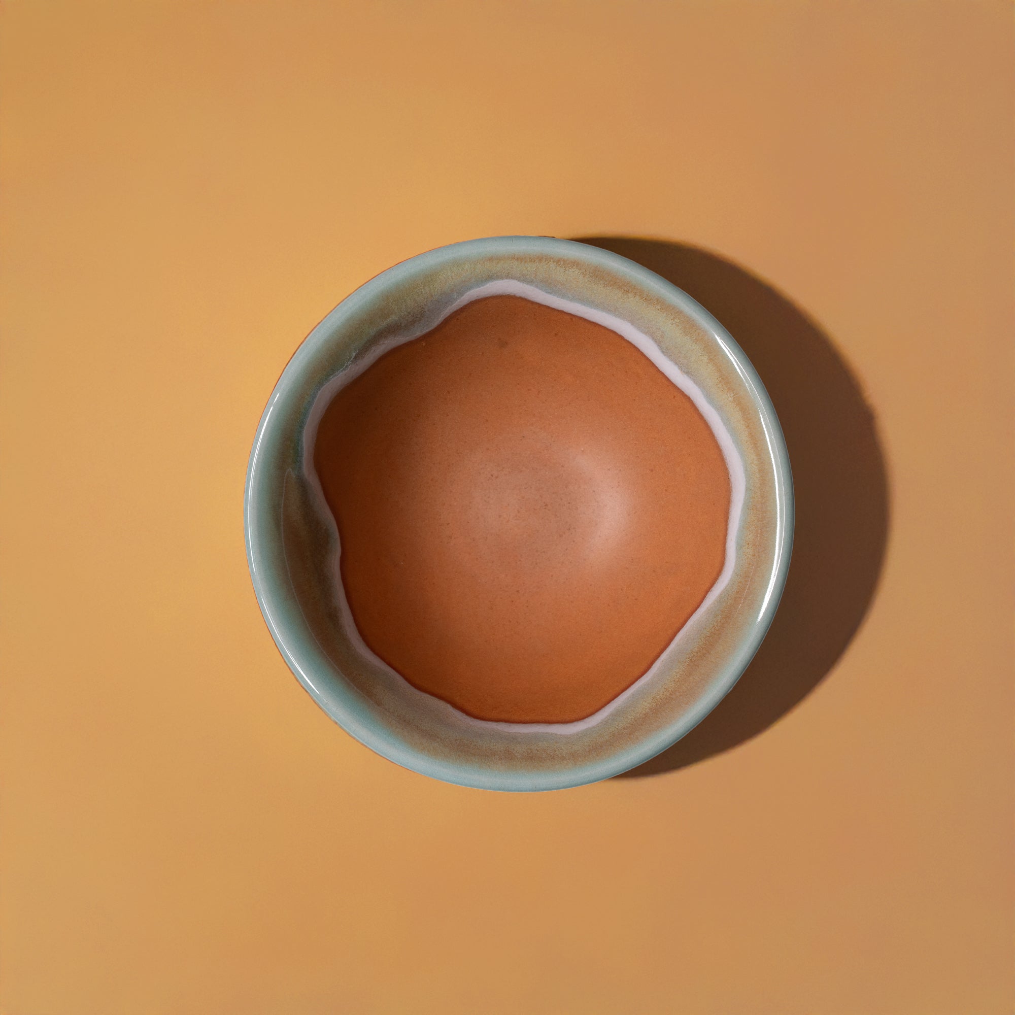 Pottery For The Pasta Bowl Coral Dreaming
