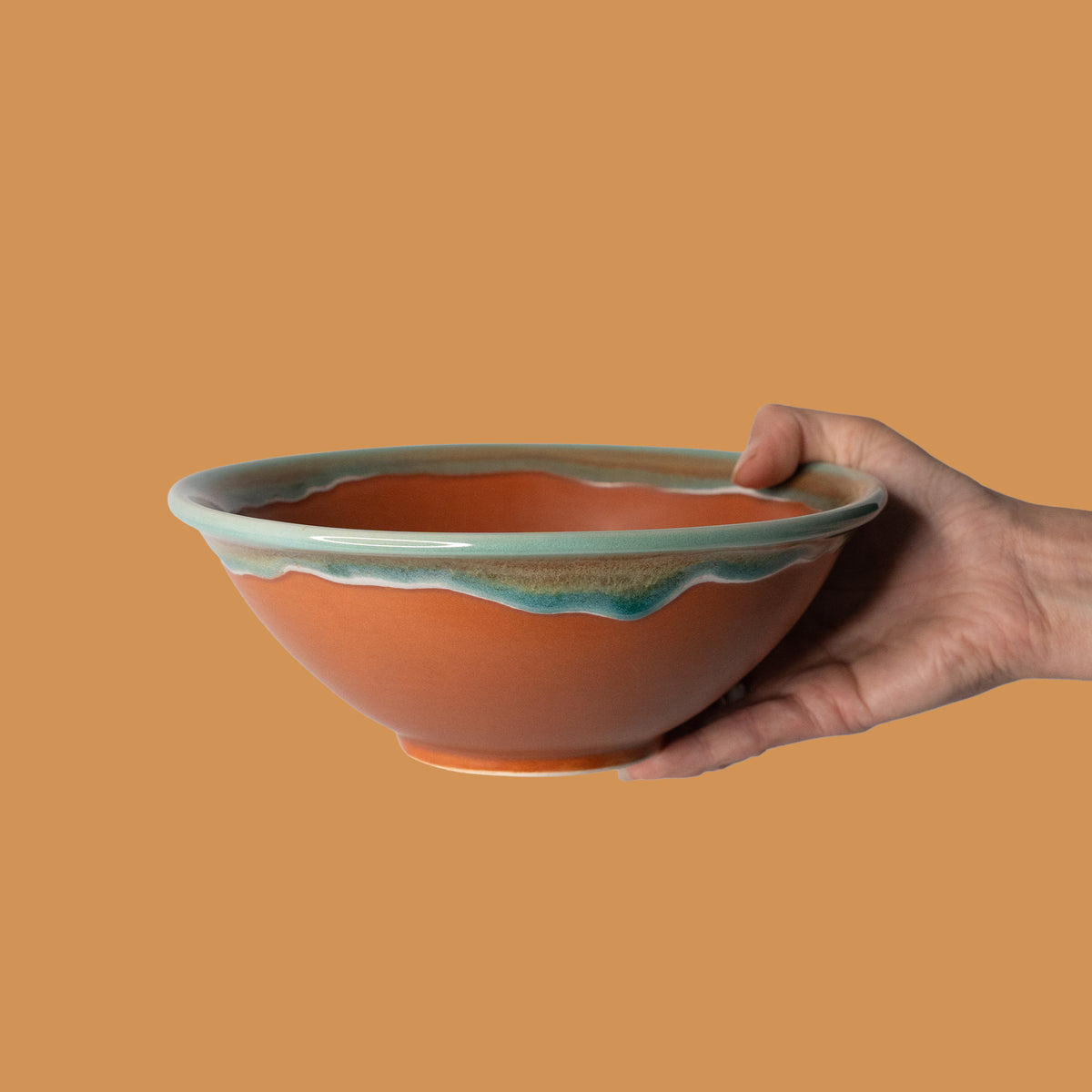 Pasta Bowl