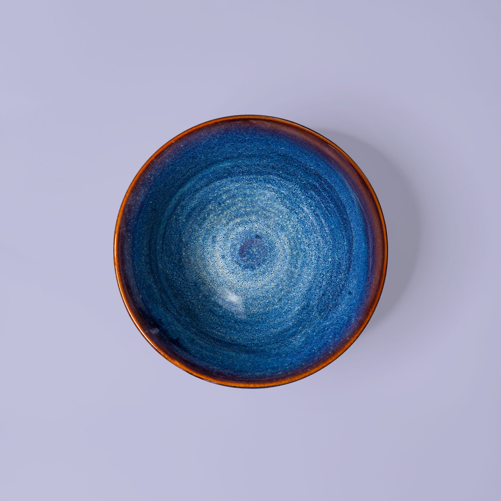 Merlin Pasta Bowl