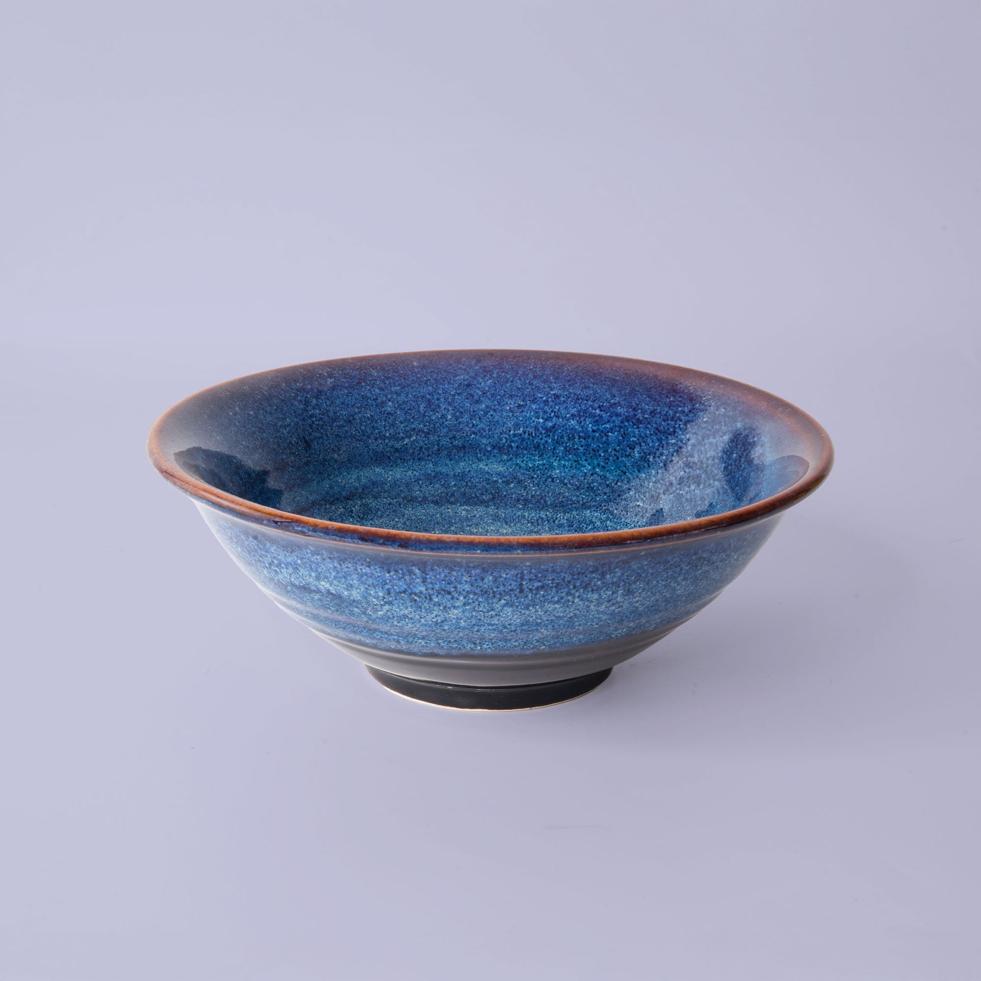 Merlin Pasta Bowl