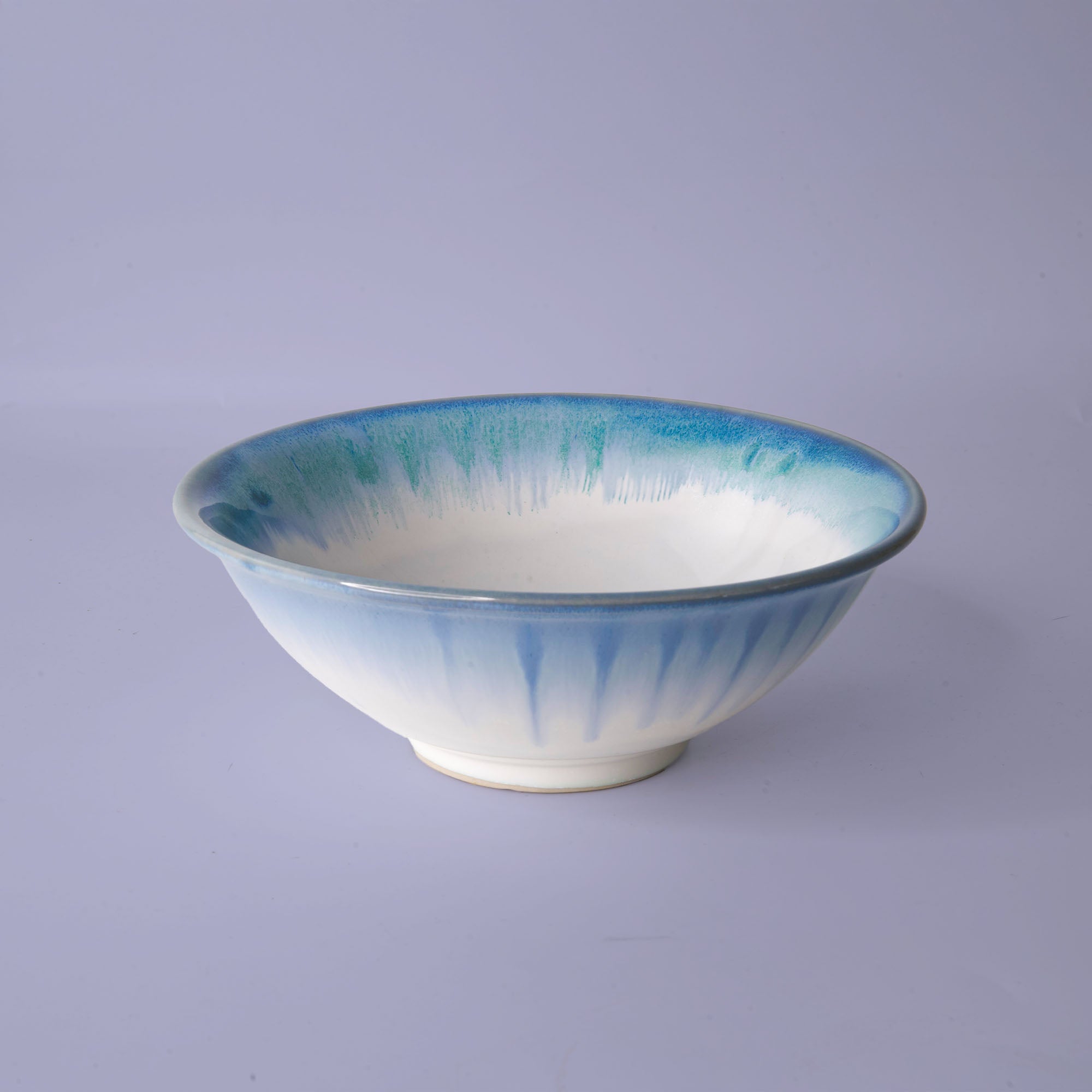 Monsoon Pasta Bowl