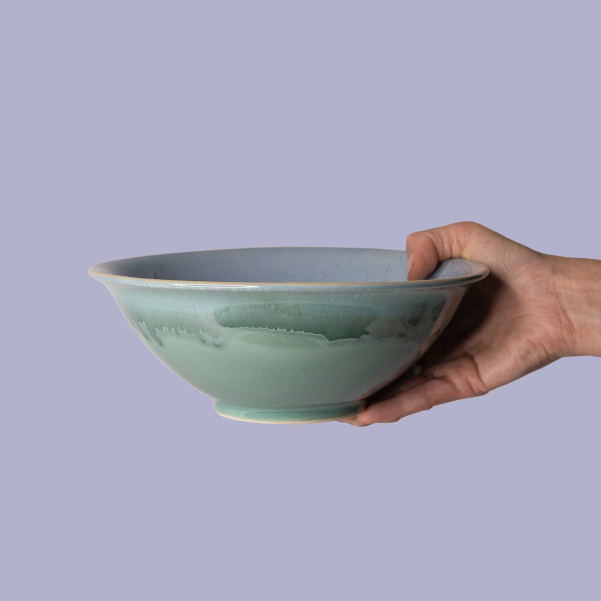 Pasta Bowl