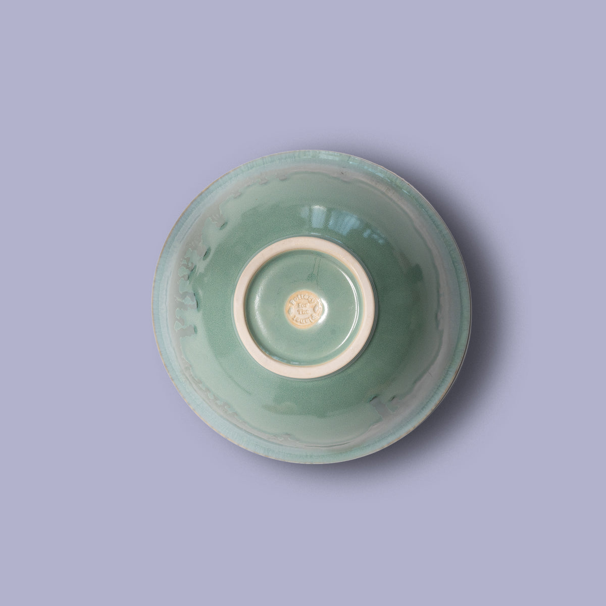 Pasta Bowl