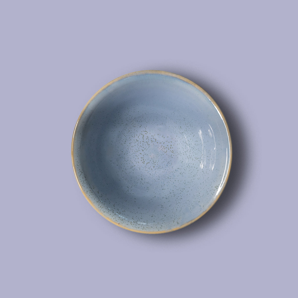 Pasta Bowl