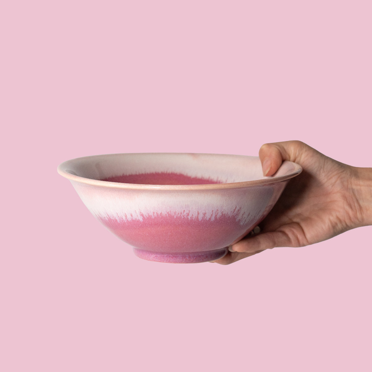 Pasta Bowl