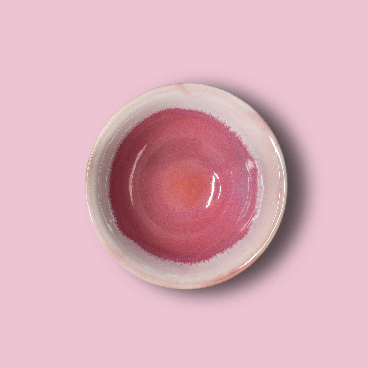 Pasta Bowl