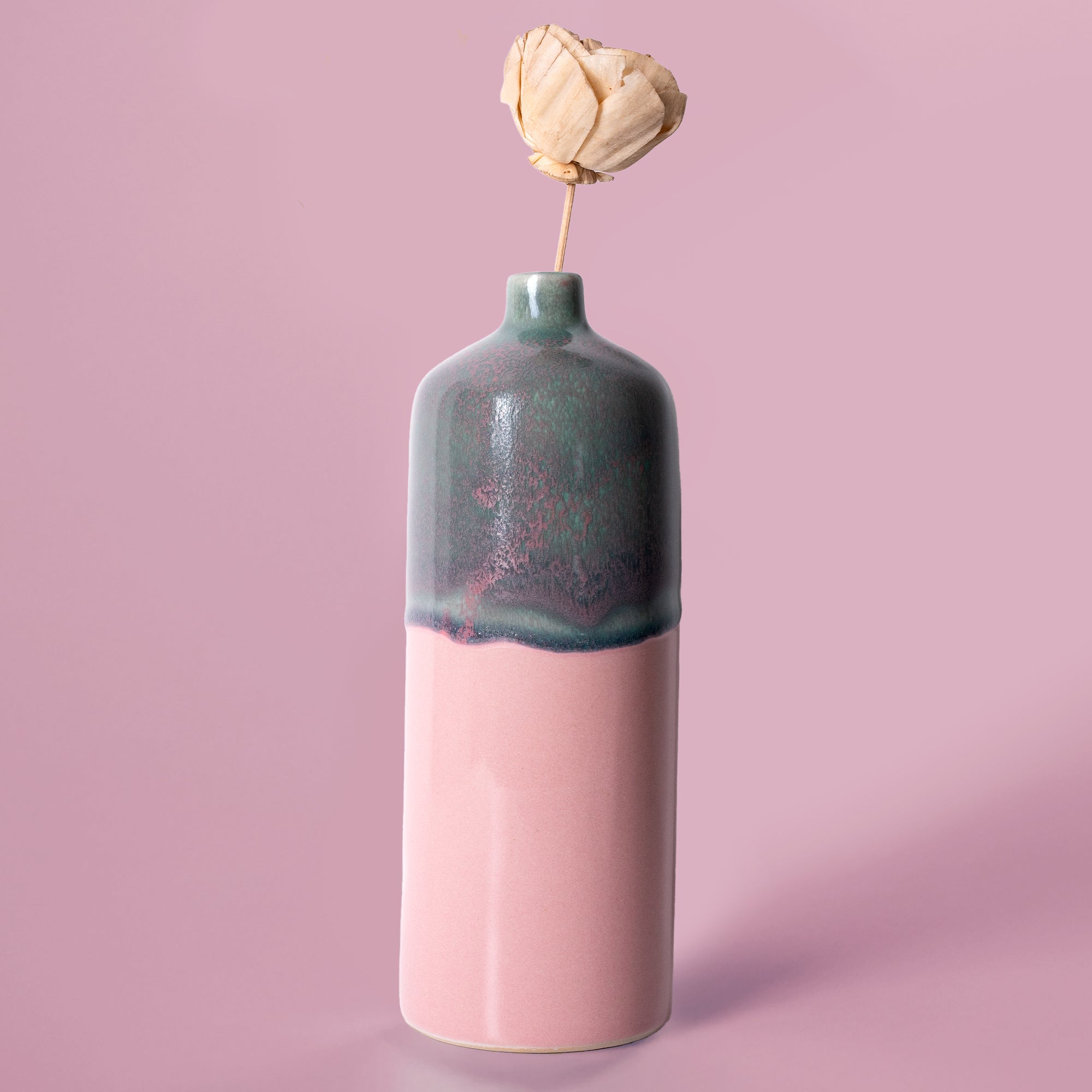 Posy Vase