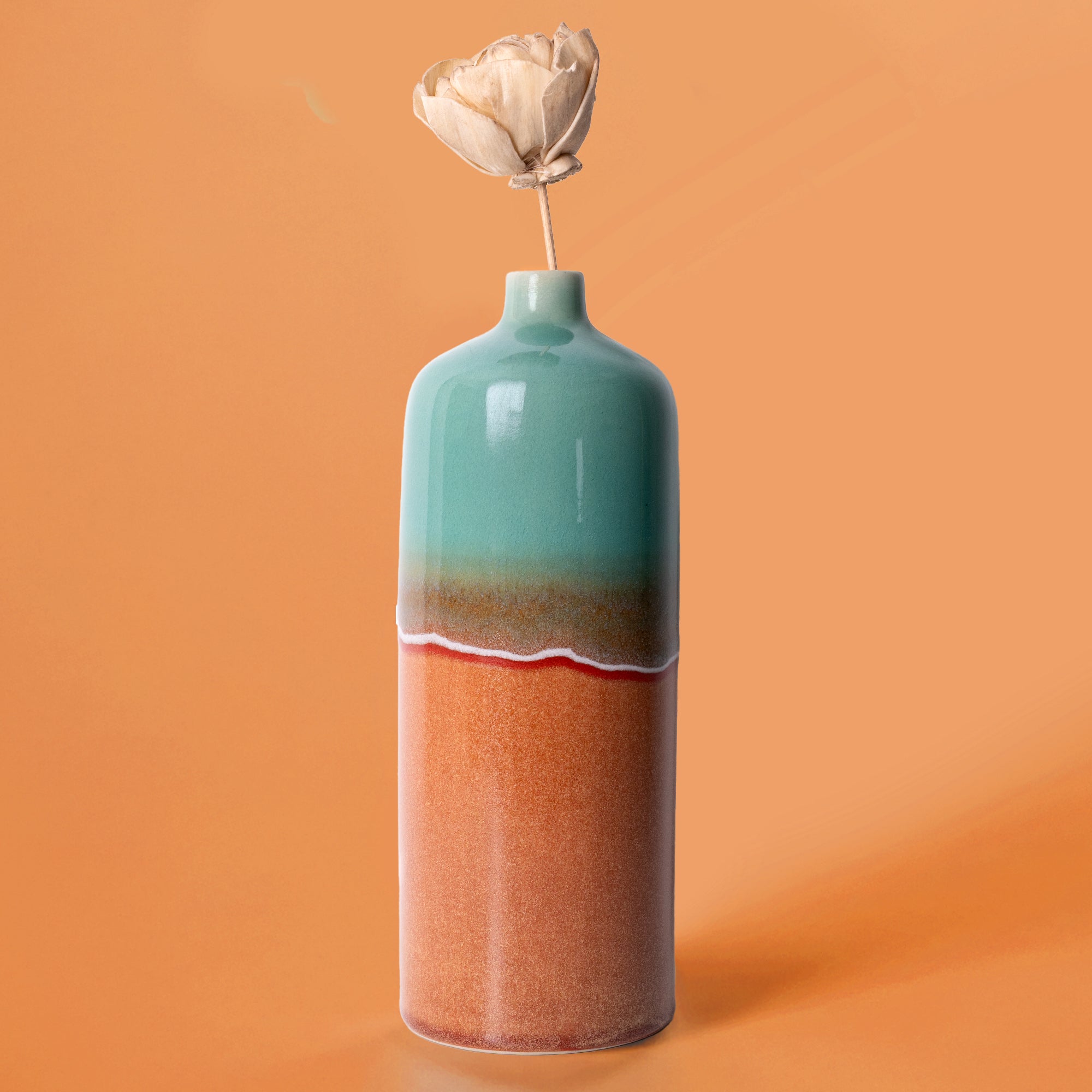 Posy Vase