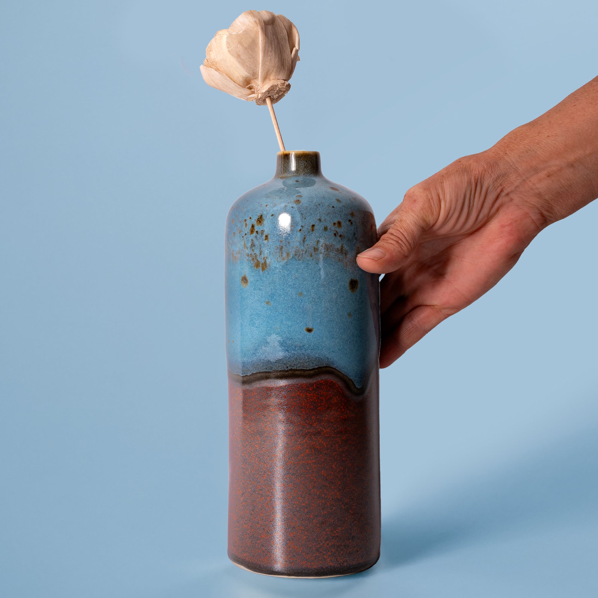 Posy Vase
