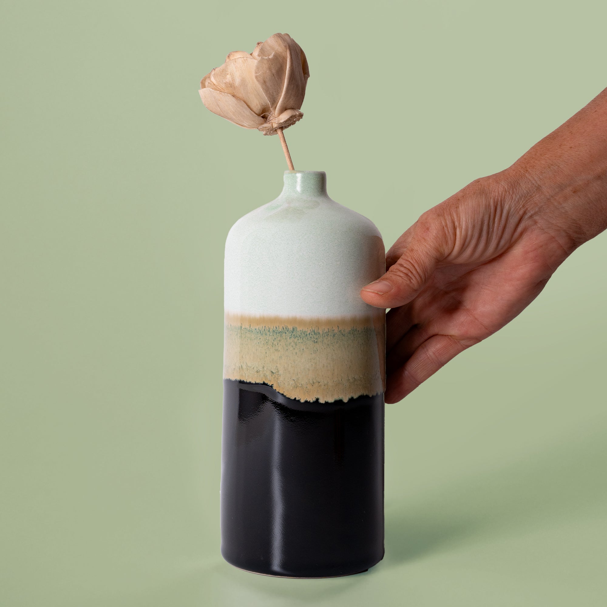 Posy Vase