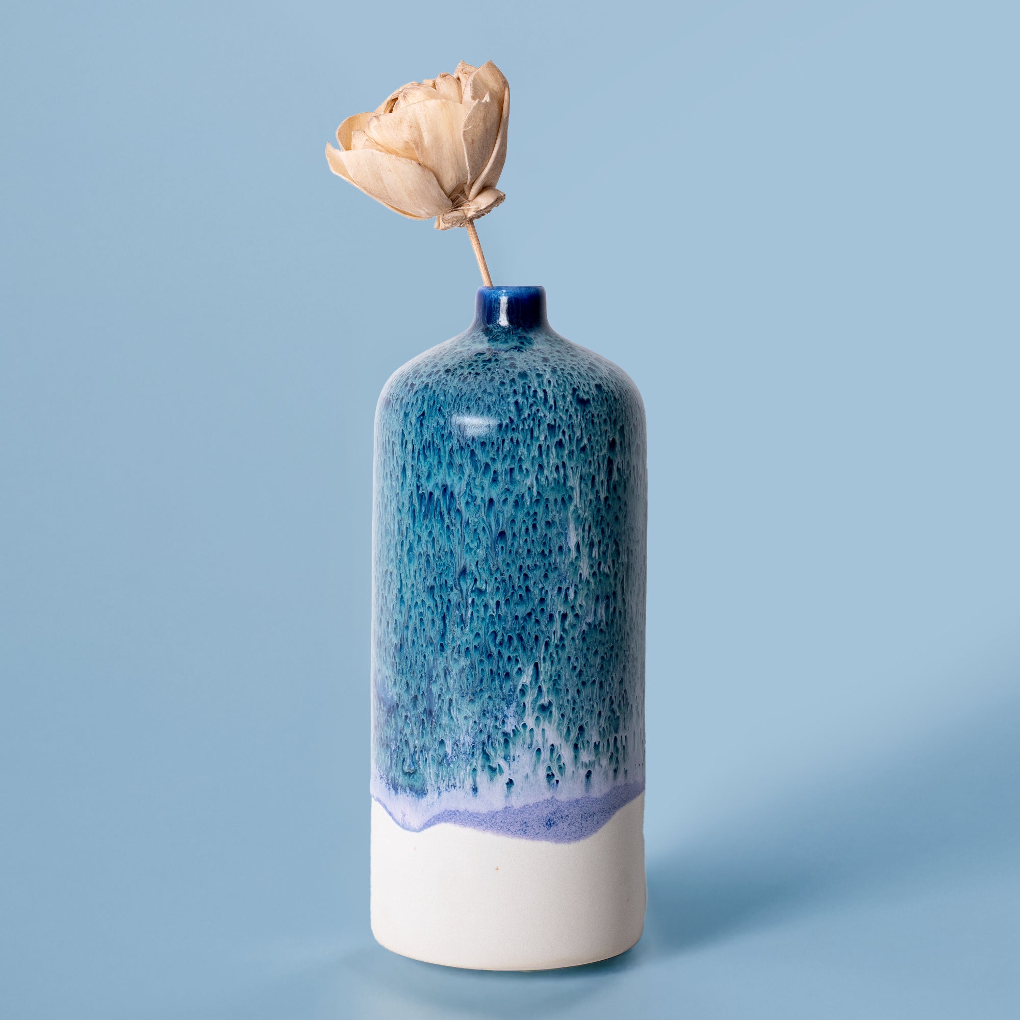 Posy Vase