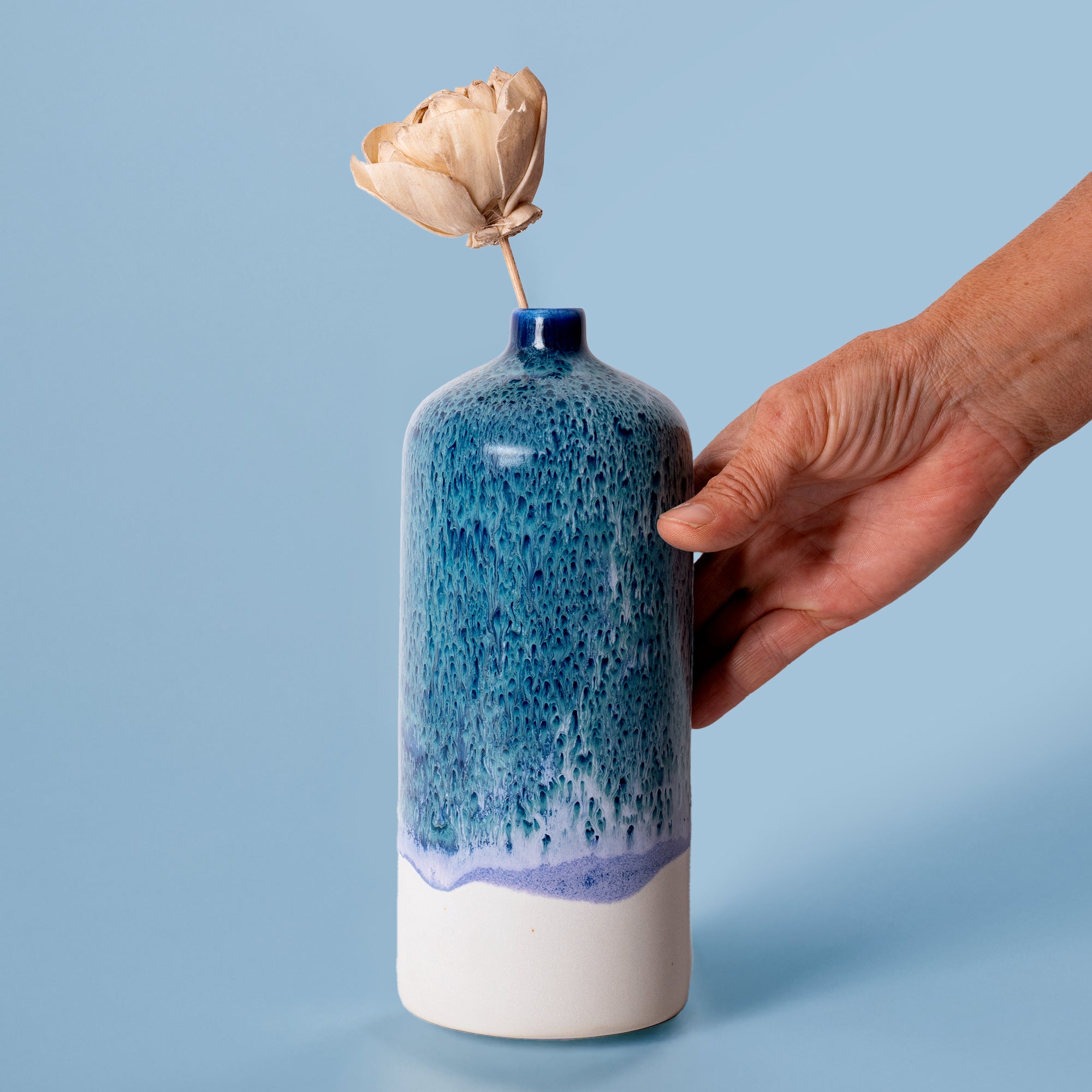 Posy Vase