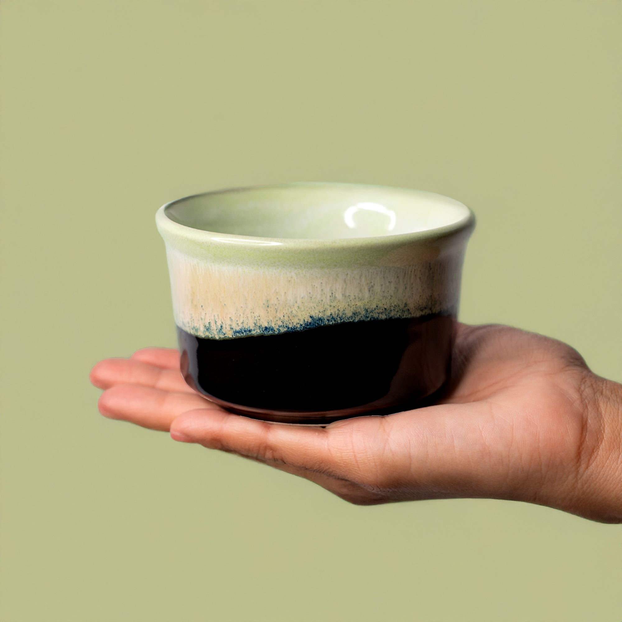 Ramekin