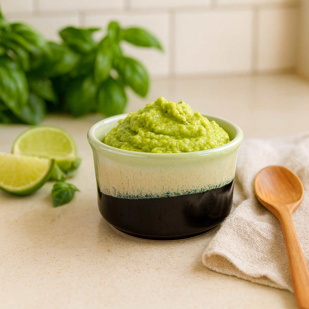 Ramekin
