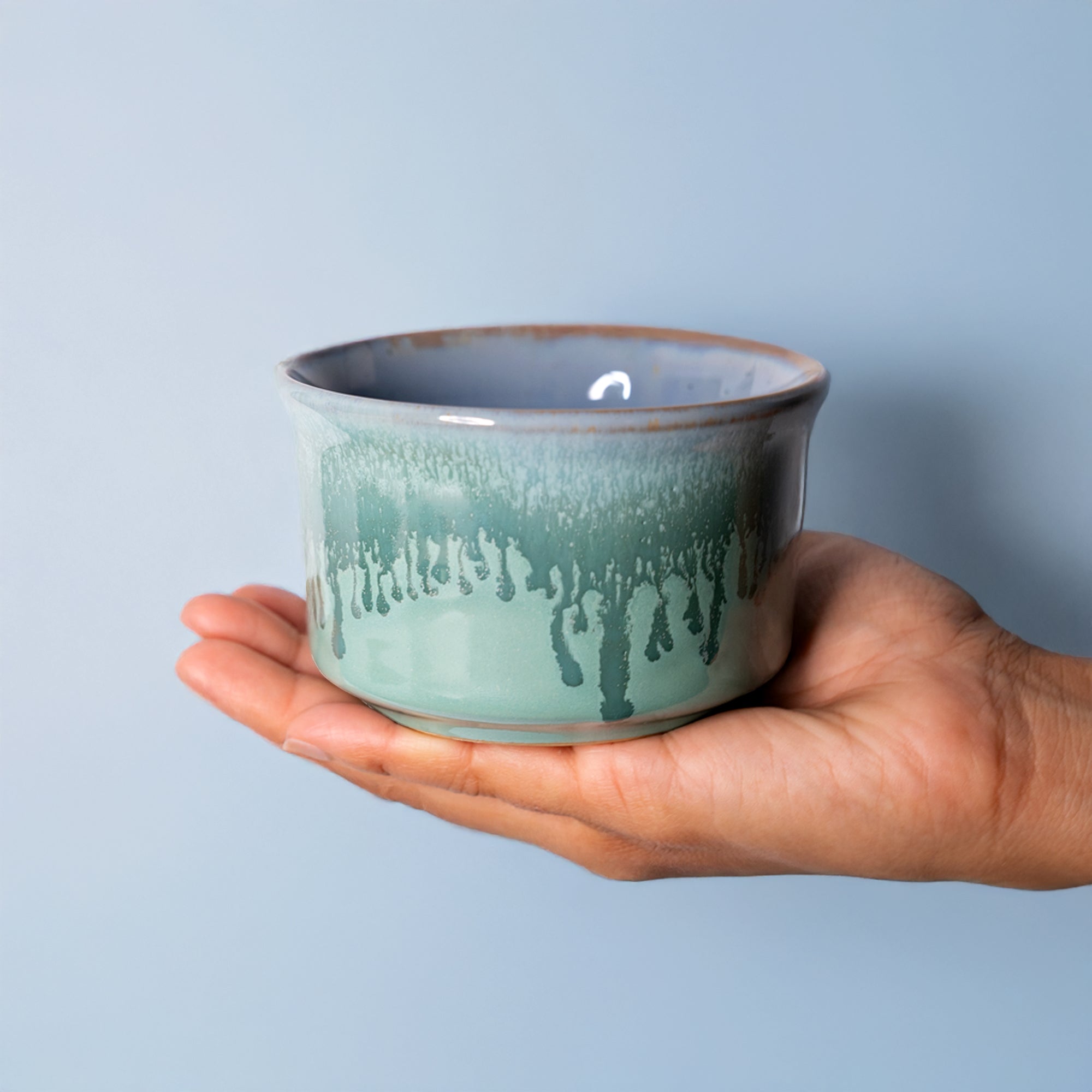 Ramekin