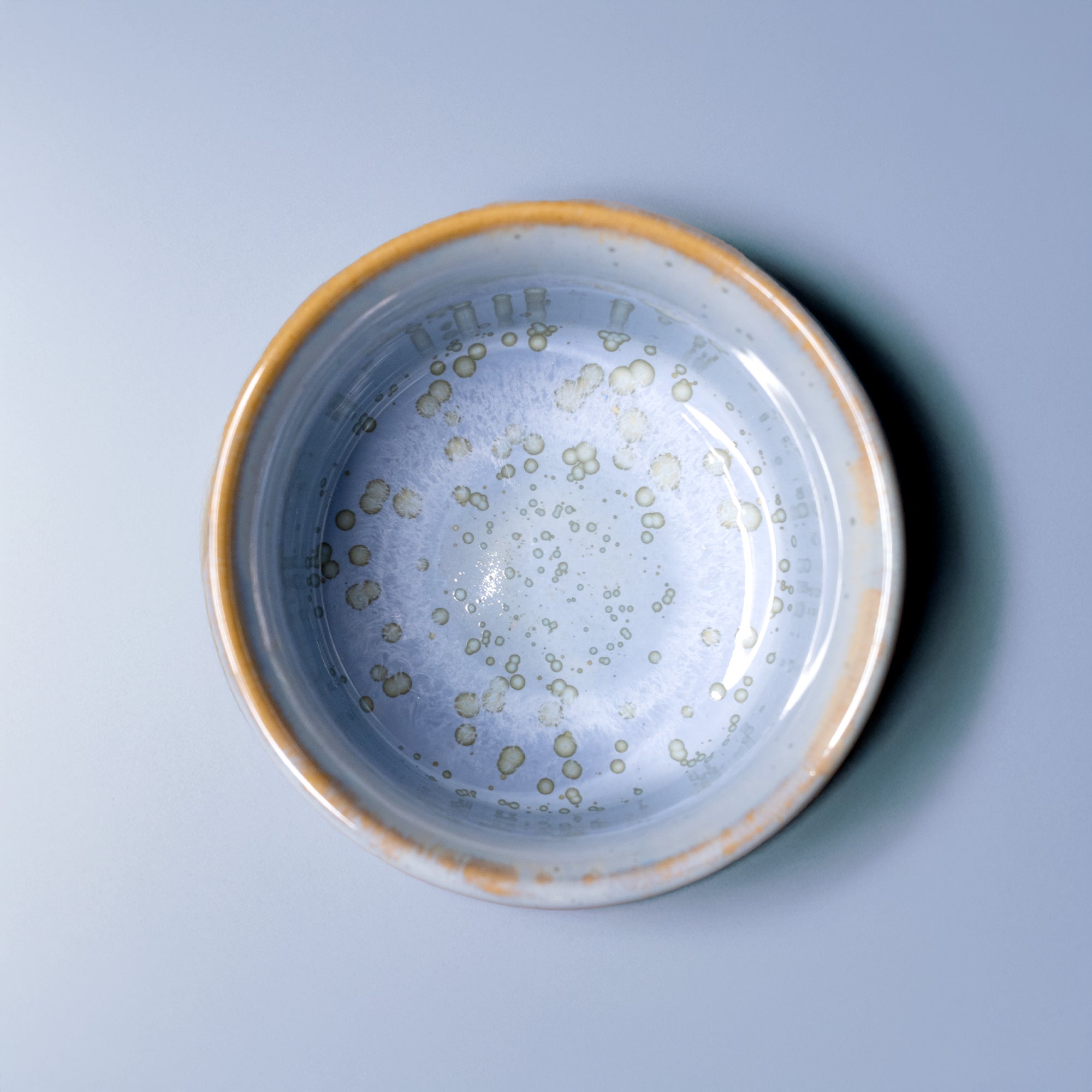 Ramekin
